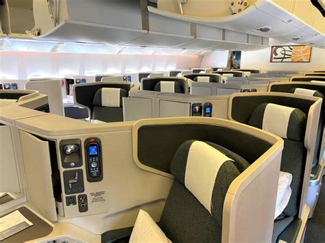seatguru cathay 777-300er|cathay pacific 777 business.